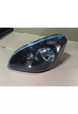 FREIGHTLINER CASCADIA 2018-2025 HEADLAMP ASSEMBLY