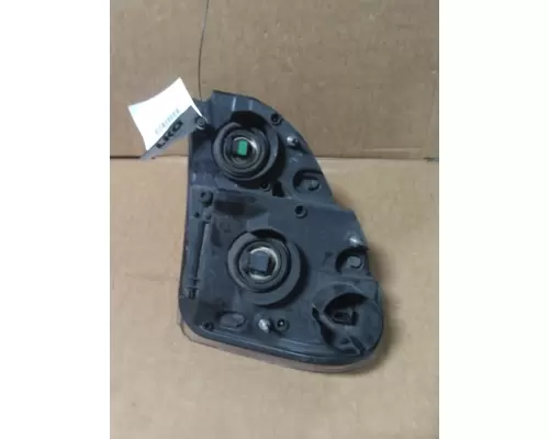 FREIGHTLINER CASCADIA 2018-2025 HEADLAMP ASSEMBLY