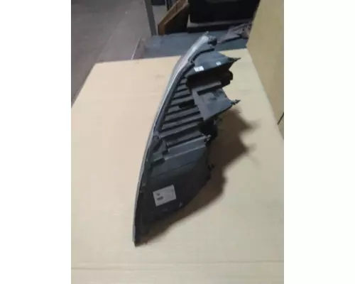 FREIGHTLINER CASCADIA 2018-2025 HEADLAMP ASSEMBLY