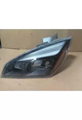 FREIGHTLINER CASCADIA 2018-2025 HEADLAMP ASSEMBLY