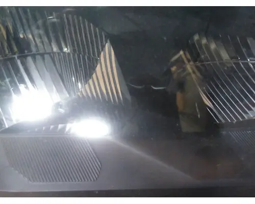 FREIGHTLINER CASCADIA 2018-2025 HEADLAMP ASSEMBLY