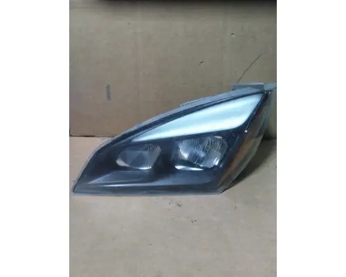 FREIGHTLINER CASCADIA 2018-2025 HEADLAMP ASSEMBLY