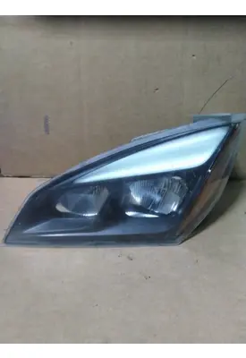 FREIGHTLINER CASCADIA 2018-2025 HEADLAMP ASSEMBLY