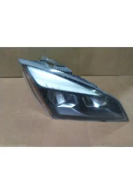 FREIGHTLINER CASCADIA 2018-2025 HEADLAMP ASSEMBLY