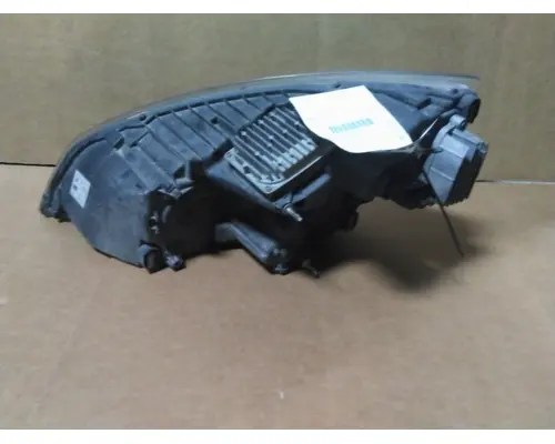 FREIGHTLINER CASCADIA 2018-2025 HEADLAMP ASSEMBLY