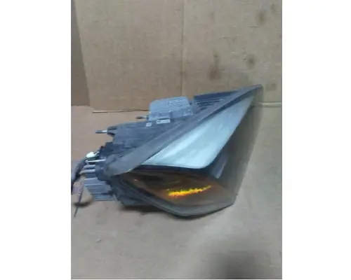FREIGHTLINER CASCADIA 2018-2025 HEADLAMP ASSEMBLY