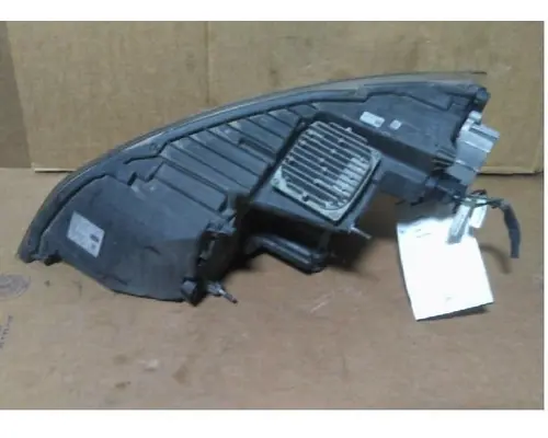FREIGHTLINER CASCADIA 2018-2025 HEADLAMP ASSEMBLY