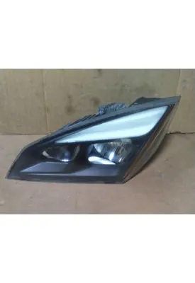 FREIGHTLINER CASCADIA 2018-2025 HEADLAMP ASSEMBLY