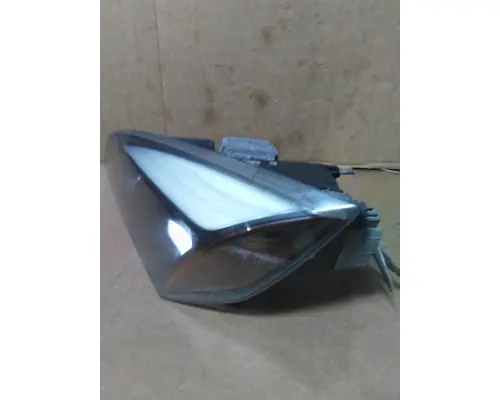FREIGHTLINER CASCADIA 2018-2025 HEADLAMP ASSEMBLY