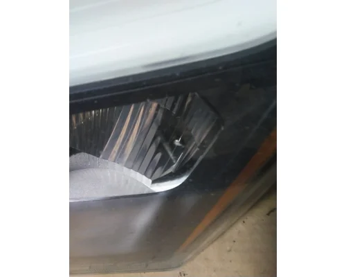 FREIGHTLINER CASCADIA 2018-2025 HEADLAMP ASSEMBLY