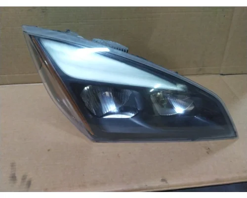 FREIGHTLINER CASCADIA 2018-2025 HEADLAMP ASSEMBLY