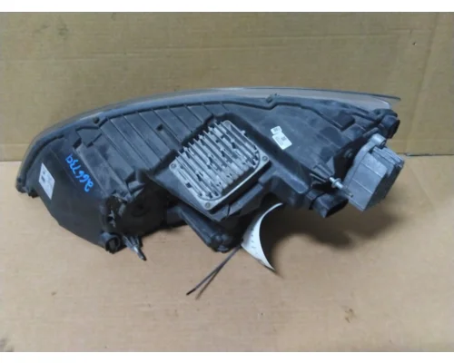 FREIGHTLINER CASCADIA 2018-2025 HEADLAMP ASSEMBLY