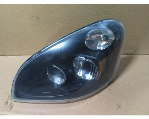 FREIGHTLINER CASCADIA 2018-2025 HEADLAMP ASSEMBLY