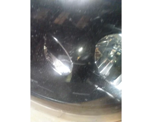 FREIGHTLINER CASCADIA 2018-2025 HEADLAMP ASSEMBLY