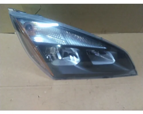 FREIGHTLINER CASCADIA 2018-2025 HEADLAMP ASSEMBLY