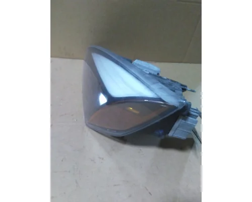 FREIGHTLINER CASCADIA 2018-2025 HEADLAMP ASSEMBLY