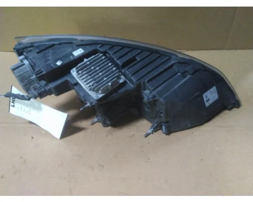 FREIGHTLINER CASCADIA 2018-2025 HEADLAMP ASSEMBLY