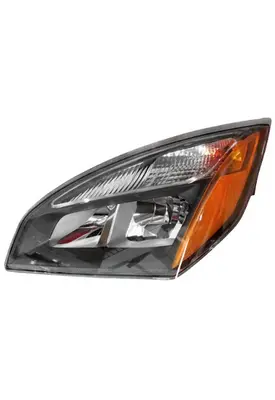 FREIGHTLINER CASCADIA 2018-2025 HEADLAMP ASSEMBLY
