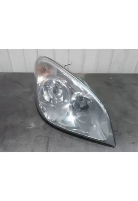 FREIGHTLINER CASCADIA 2018-2025 HEADLAMP ASSEMBLY