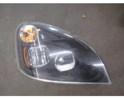 FREIGHTLINER CASCADIA 2018-2025 HEADLAMP ASSEMBLY