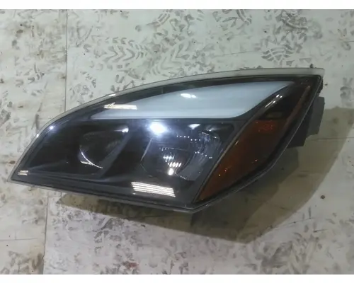 FREIGHTLINER CASCADIA 2018-2025 HEADLAMP ASSEMBLY