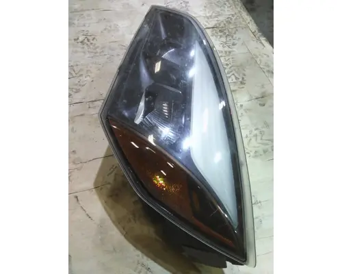 FREIGHTLINER CASCADIA 2018-2025 HEADLAMP ASSEMBLY