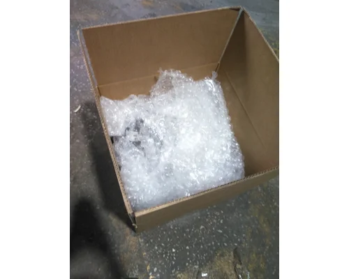 FREIGHTLINER CASCADIA 2018-2025 HEADLAMP ASSEMBLY