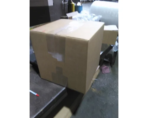 FREIGHTLINER CASCADIA 2018-2025 HEADLAMP ASSEMBLY