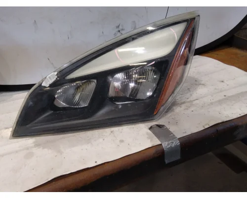 FREIGHTLINER CASCADIA 2018-2025 HEADLAMP ASSEMBLY