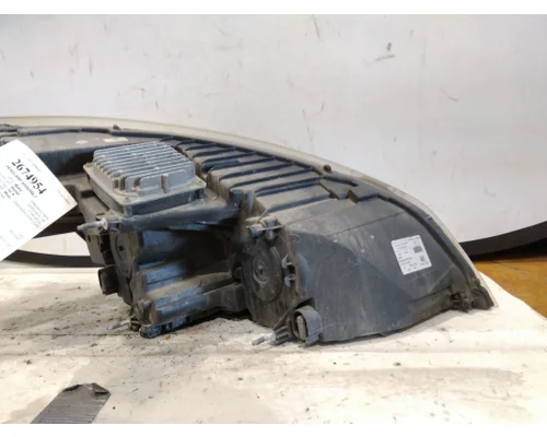 FREIGHTLINER CASCADIA 2018-2025 HEADLAMP ASSEMBLY
