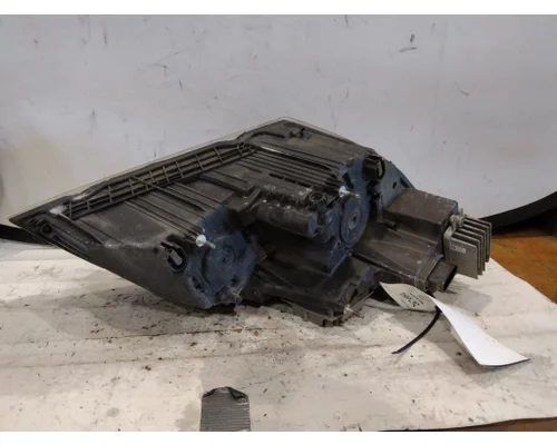 FREIGHTLINER CASCADIA 2018-2025 HEADLAMP ASSEMBLY