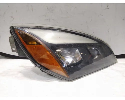 FREIGHTLINER CASCADIA 2018-2025 HEADLAMP ASSEMBLY