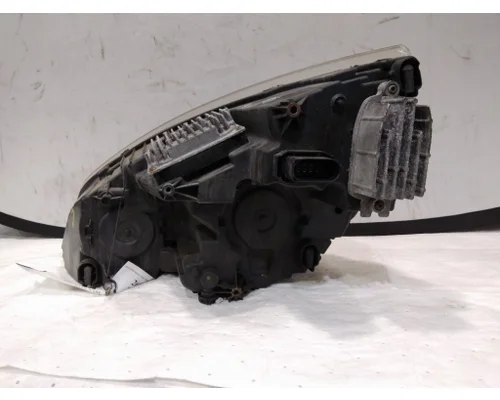 FREIGHTLINER CASCADIA 2018-2025 HEADLAMP ASSEMBLY