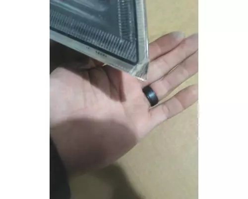 FREIGHTLINER CASCADIA 2018-2025 HEADLAMP ASSEMBLY