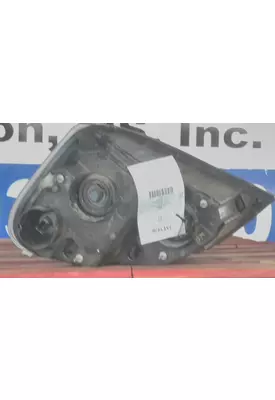 FREIGHTLINER CASCADIA 2018-2025 HEADLAMP ASSEMBLY
