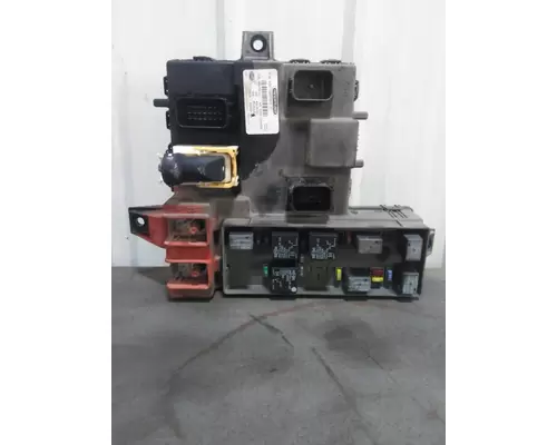 FREIGHTLINER CASCADIA EVOLUTION CHASSIS CONTROL MODULE (CCM)