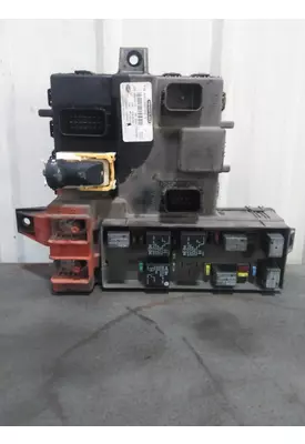 FREIGHTLINER CASCADIA EVOLUTION CHASSIS CONTROL MODULE (CCM)