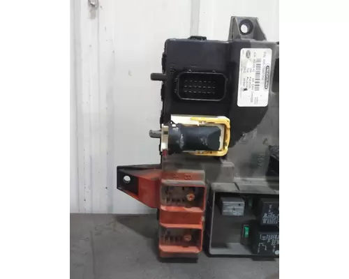 FREIGHTLINER CASCADIA EVOLUTION CHASSIS CONTROL MODULE (CCM)
