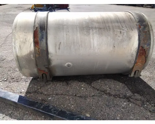 FREIGHTLINER CASCADIA EVOLUTION FUEL TANK