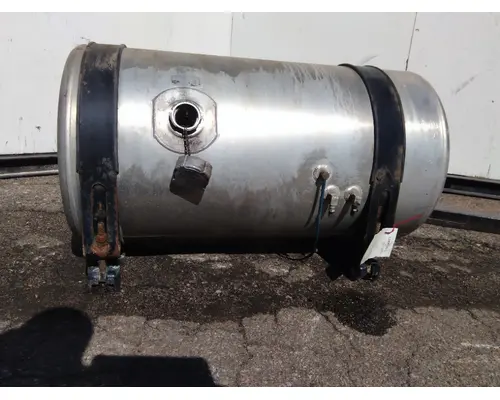 FREIGHTLINER CASCADIA EVOLUTION FUEL TANK