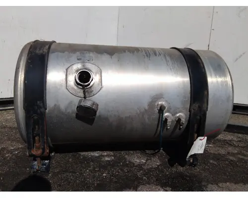 FREIGHTLINER CASCADIA EVOLUTION FUEL TANK