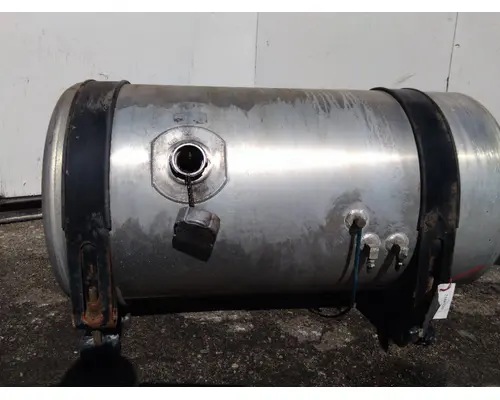 FREIGHTLINER CASCADIA EVOLUTION FUEL TANK