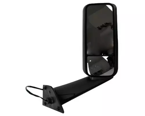 FREIGHTLINER CASCADIA EVOLUTION MIRROR ASSEMBLY CABDOOR