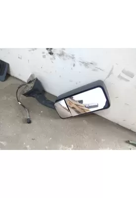 FREIGHTLINER CASCADIA EVOLUTION MIRROR ASSEMBLY CAB/DOOR