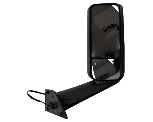 FREIGHTLINER CASCADIA EVOLUTION MIRROR ASSEMBLY CAB/DOOR