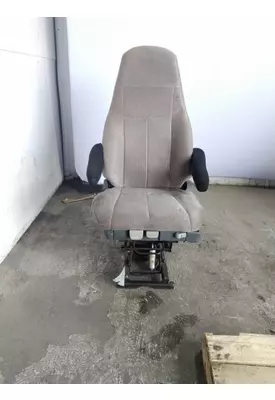 FREIGHTLINER CASCADIA EVOLUTION SEAT, FRONT