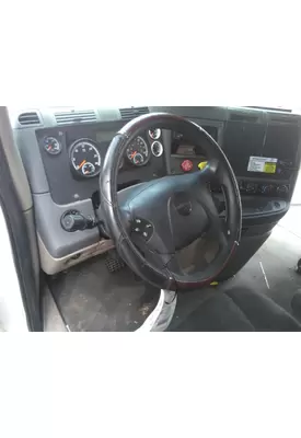 FREIGHTLINER CASCADIA EVOLUTION STEERING COLUMN