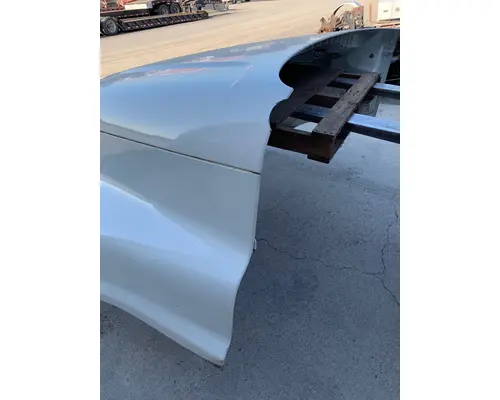 FREIGHTLINER CASCADIA P3 HOOD