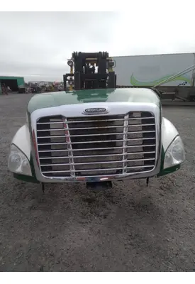 FREIGHTLINER CASCADIA P3 Hood