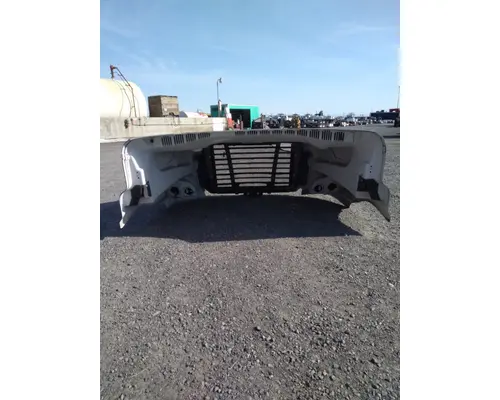 FREIGHTLINER CASCADIA P3 Hood